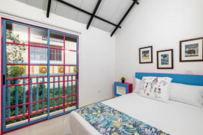 Full Apartamento Privado 202 Guatapé